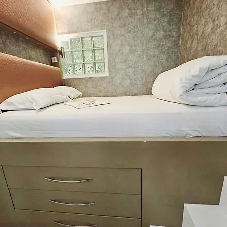 Zzz Invalides - Beautiful Flat Elegant Part Of 아파트 파리